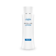 Larens Micellar Lotion 200 ml