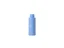 AgeLOC Tru Face Future Serum 30 ml