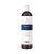 Larens Repair+ Toner 250 ml