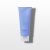 LumiSpa ageLOC Activating Face Cleanser –normální až smíšená pleť 75 ml