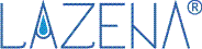 Lazena - Ecom Lazena - Ecom