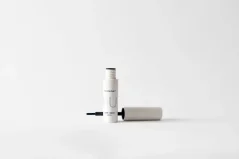 Nu Colour Lash + Brow Serum na obočí a řasy