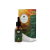 Cannavi by Nutrivi 5% CBD+ Oil Full spektrum - expirace 31.1.2026