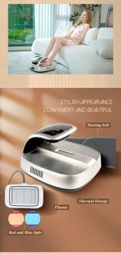 Harmonizace těla pomocí meridiánů - Skladem