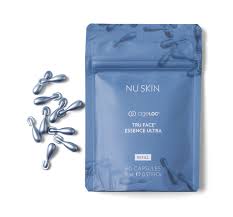 AgeLOC Tru Face Essence Ultra - náplň