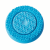 Nu Skin ageLOC LumiSpa iO Silicone Head Normal náhradní hlavice