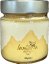 Lamaria - Flower meadow alpine honey from Georgia - 350g
