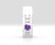 Nafigate Hyaluron Day Cream s kyselinou hyaluronovou  50 ml
