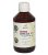 HCY Vitality Omega 3 - 300ml
