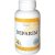 Queen Eunike Deparim 60 tablet