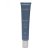 Tru Face Line Corrector Nu Skin (korektor linií) 30 ml
