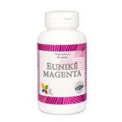 Euniké Magenta 90 tobolek