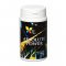 Euniké Absolute Power (vitaminy A + B + C) 60 tobolek - kotvičník , dezintegrovaná řasa chlorella SP, L-arginin
