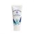 Nutricentials Day Dream Protective Lotion Lightweight Day Moisturizer SPF 30 - 50 ml