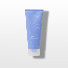 LumiSpa ageLOC LumiSpa Activating Face Cleanser – přípravek na obličej se sklonem k tvorbě skvrn- 75 ml