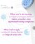 Nu Skin ageLOC Lumispa iO s nástavcem Accent – pro suchou pleť