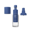 Nu Skin ageLOC Tru Face Peptide Retinol Complex 30 ml - Refil - Náplň