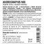 Androhraphis mix SV12 Naděje tinktura 50 ml