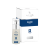 Larens Peptidum Face Gel 50 ml