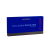 Nutrivi COLLAGEN BOOSTER 30 tablet