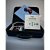 FRQ generator Super Ravo Zapper + stainless steel flat electrode