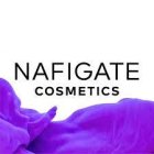 Nafigate cosmetics