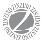 Zinzino