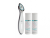 Nu Skin ageLOC Boost™+ 2 x 40 ml boost activating serum