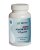 HCY Vitality Magnesium 90 tablet - chelátová forma