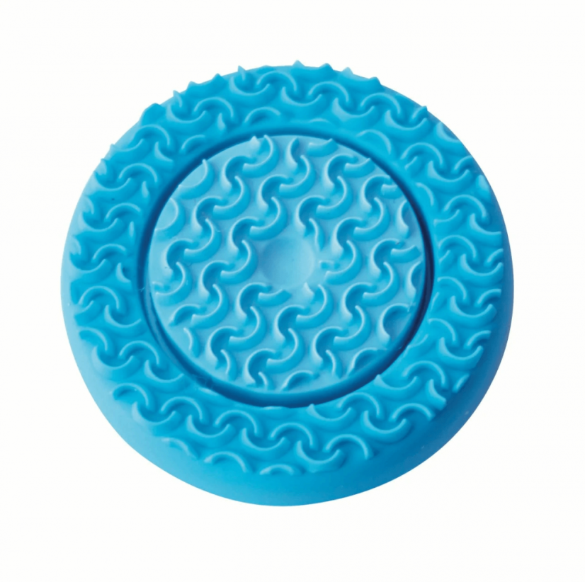 Nu Skin ageLOC LumiSpa iO Silicone Head Normal náhradní hlavice