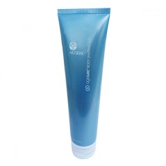 Nu skin ageLOC® Body Shaping Gel 150 ml