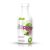 Akuna AKU Cleanse - 480 ml