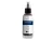 Larens biopeptidové sérum 50 ml
