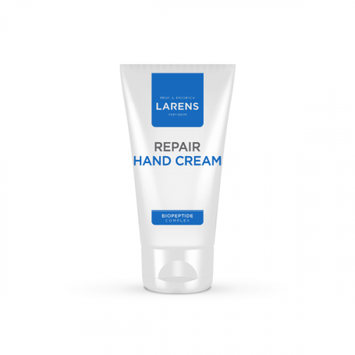 Larens Repair Hand Cream 50ml