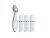 Nu Skin ageLOC Boost™+ 3 activativatig gels