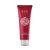 Gel for Wentong – Warming and Relaxing Gel 120 g