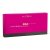 Nutrivi Revicoll Omega Plus 60 tablet