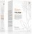 Nu Skin Pharmanex Beauty Focus Collagen+ 30 portions 97 g