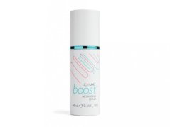 Nu Skin ageLOC activating gel pro Boost™ 40 ml