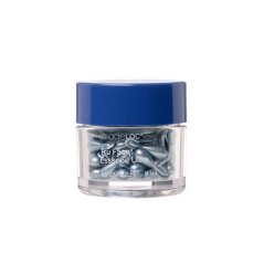 Nu skin ageLOC Tru Face Essence Ultra 60 kapslí - tekutý lifting