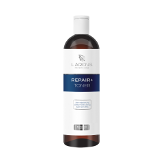 Larens Repair+ Toner 250 ml
