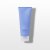 ageLOC LumiSpa Activating Face Cleanser – přípravek na obličej se sklonem k tvorbě vyrážky - 75 ml