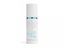 Nu Skin ageLOC activating gel pro Boost™ 40 ml