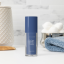 Nu Skin ageLOC Tru Face Peptide Retinol Complex 30 ml - Refil - Náplň