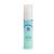 Nutricentials Celltrex Always Right Recovery Fluid 30 ml - hydratační sérum