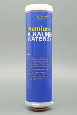 Replacement PMUF filter for SM-S 230 TL water ionizer