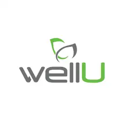 WellU Sp. z o.o. - In stock