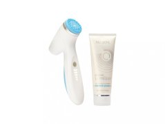 NU SKIN AGELOC LUMISPA IO čistící sada - citlivá pleť