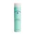 Nutricentials HydraClean Creamy Cleansing Lotionl 150 ml - čístící mléko