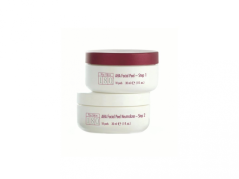Nu Skin 180° AHA Facial Peel 25 ml + Neutraliser 25 ml - sada na pigmentové skrvrny